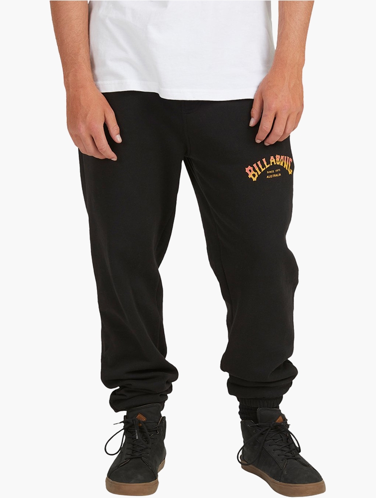 199KB 2001 null null null null 3 15 18 2003 null Ys01sWVDwdny5M